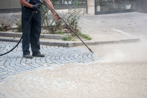 Best Graffiti Removal Services in Spring Green, WI